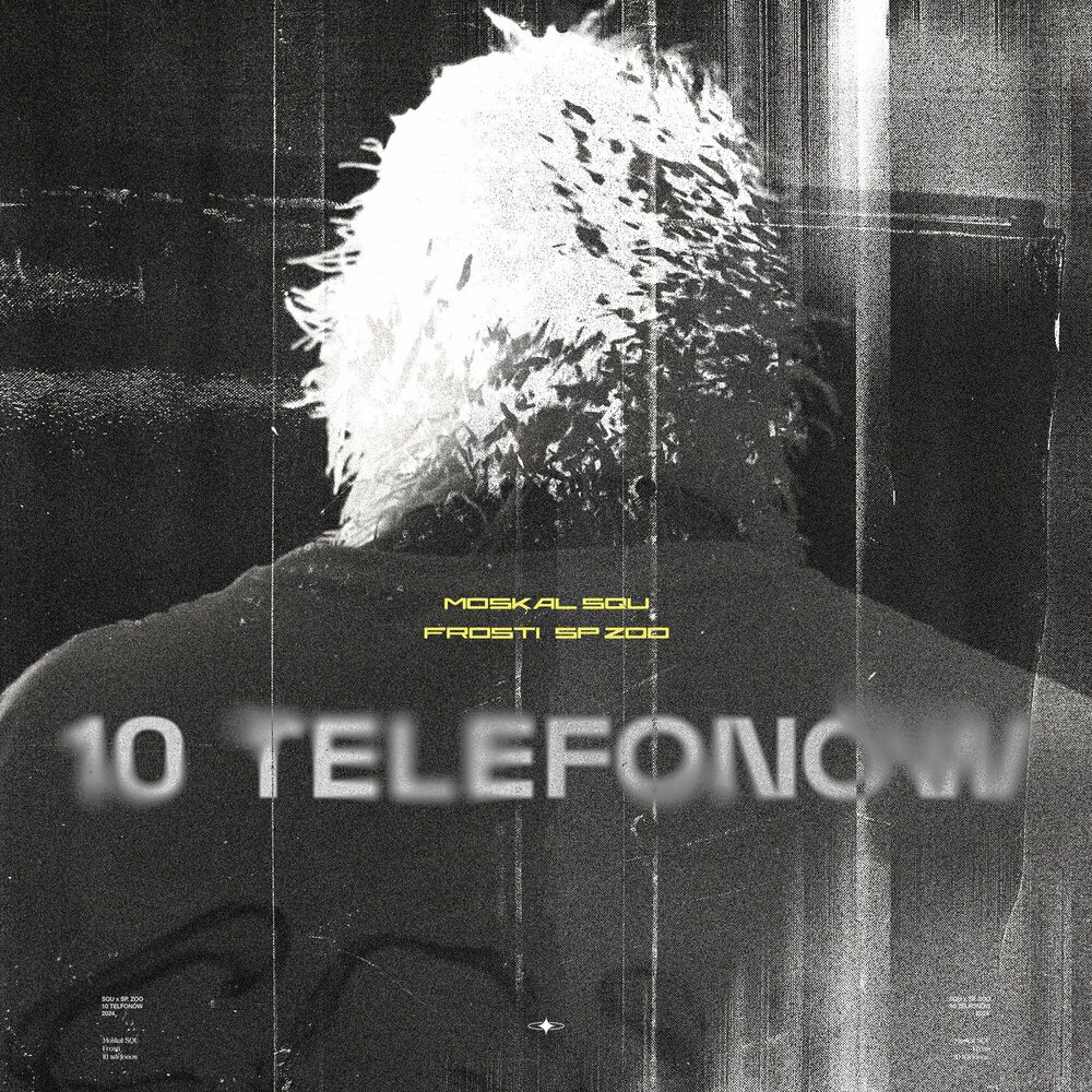 Picture of 10 telefonów