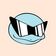 Epic Sax Guy - Squirtle (Marimba Ringtone) (Ringtone)