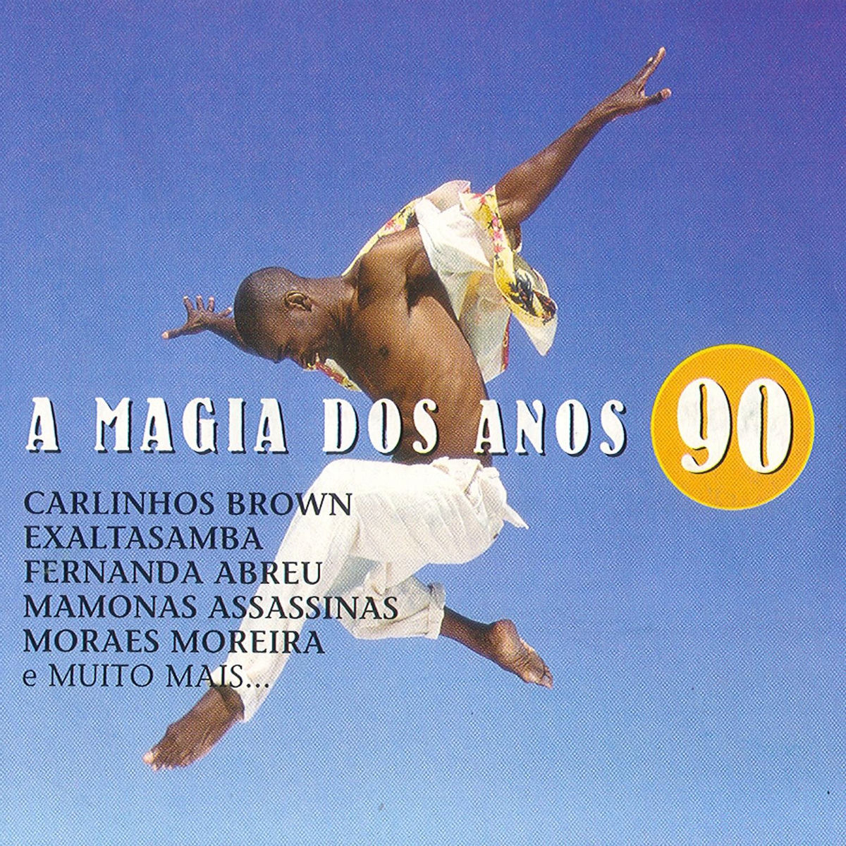 Album cover of Veneno da Lata / Incidentais: Vamo Bate Lata / A Lata