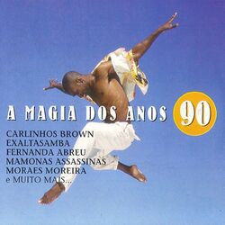 music cover