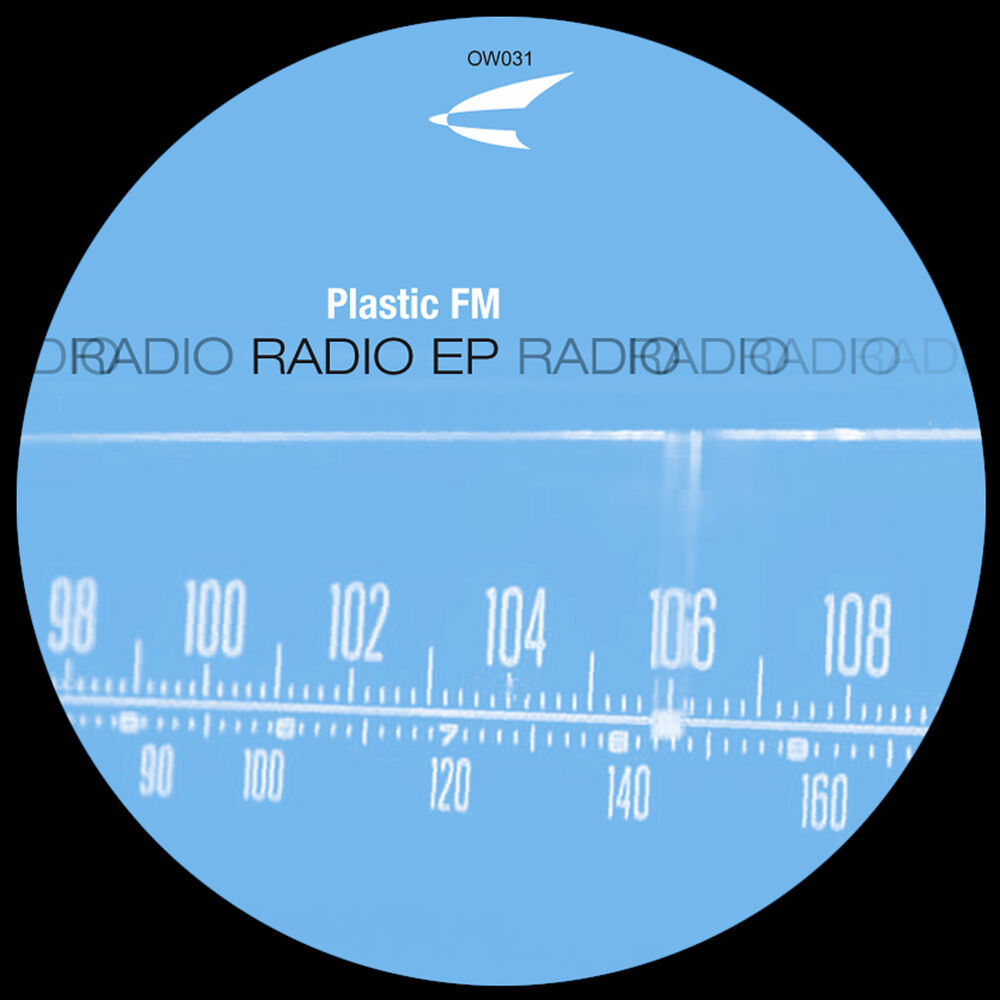 Picture of Radio