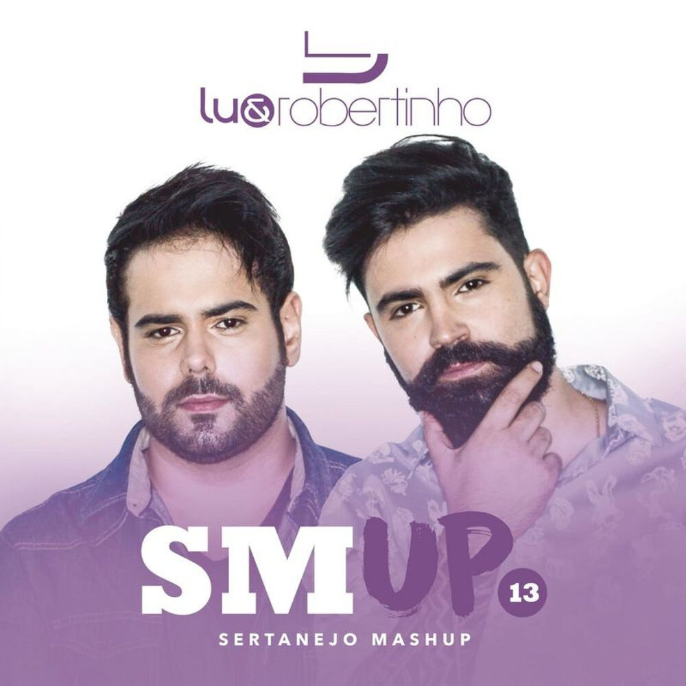 Picture of Sertanejo Mashup 13