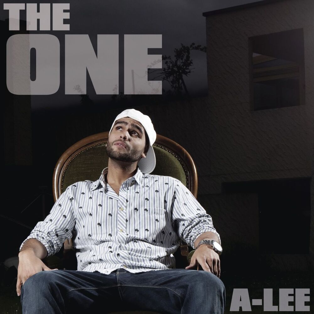 Picture of The One