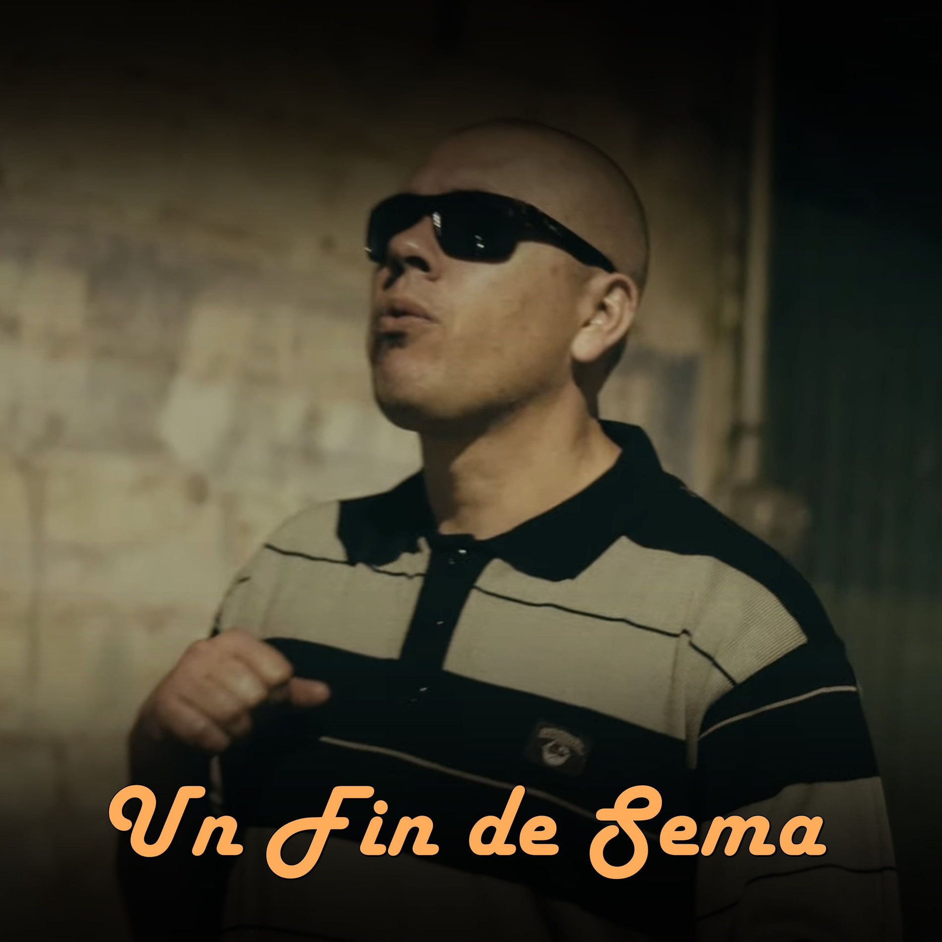 Semi 13: álbumes, canciones y conciertos | Deezer