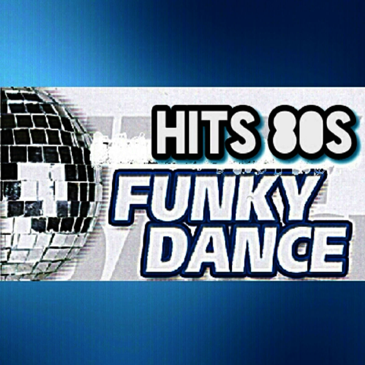 Album cover of Can't Get by Without You