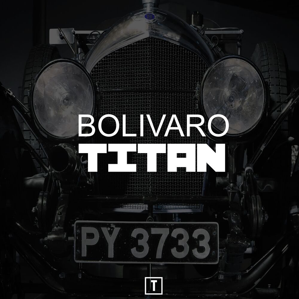 Picture of Titan