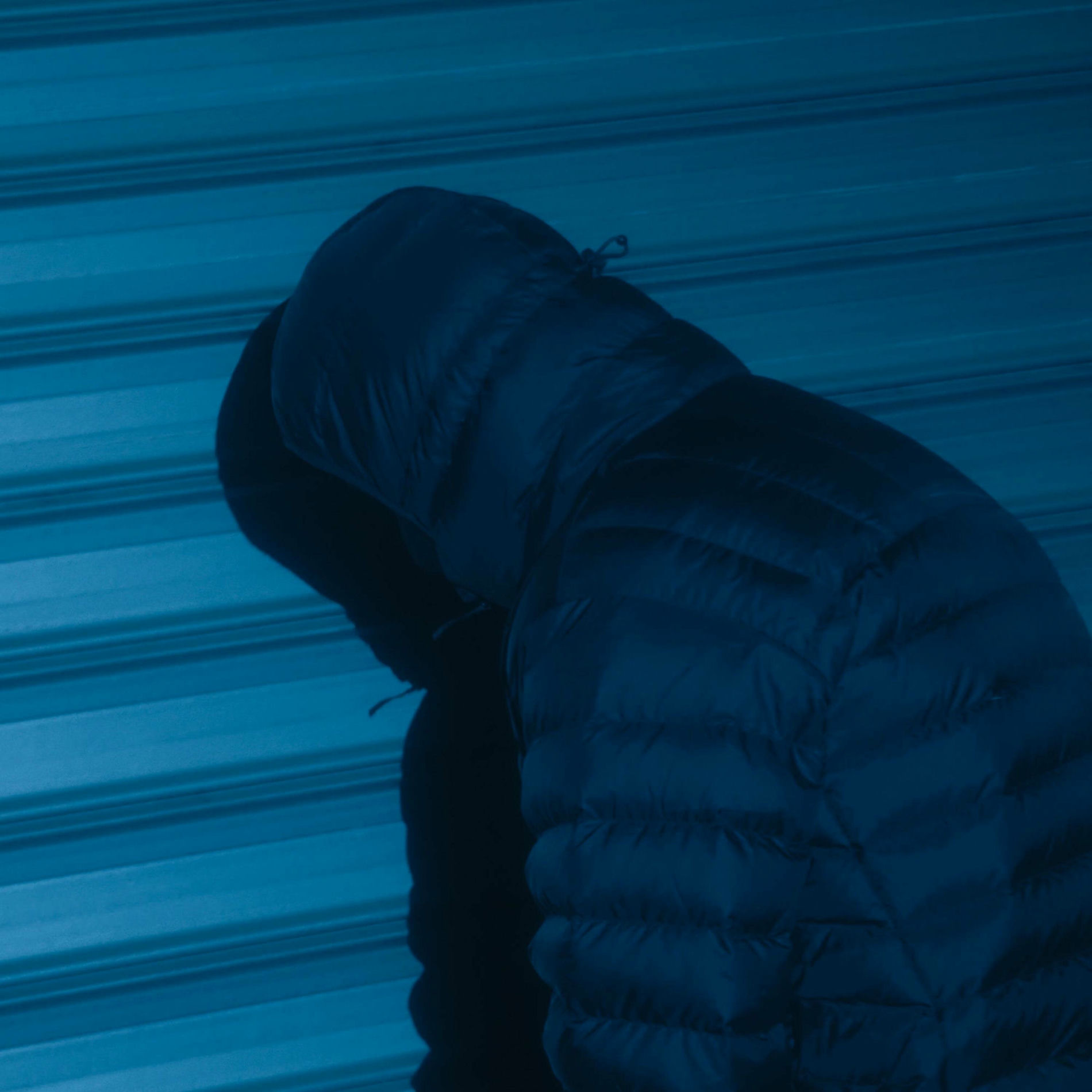 Album cover of HS 808 #6