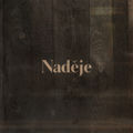 Naděje