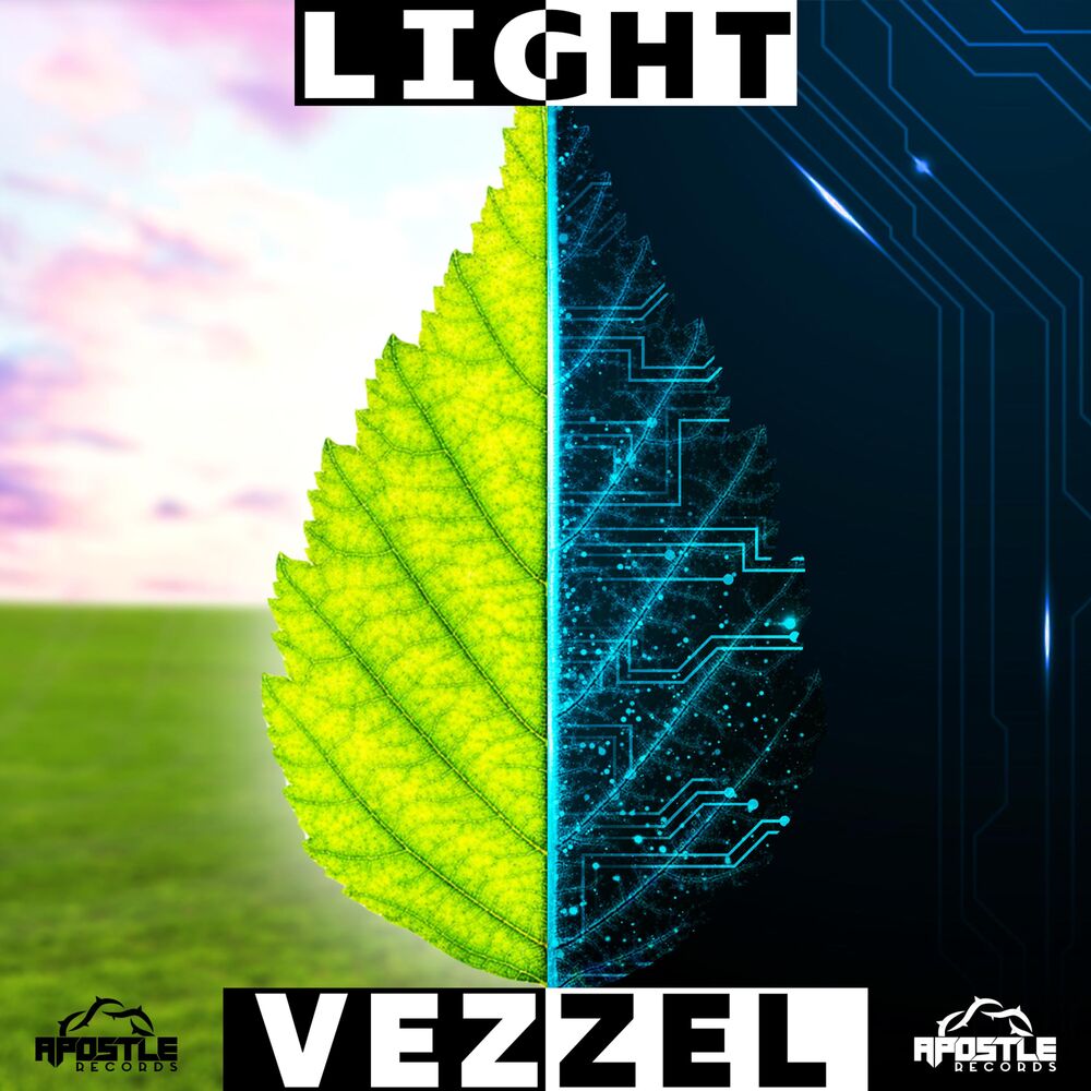 Picture of Light
