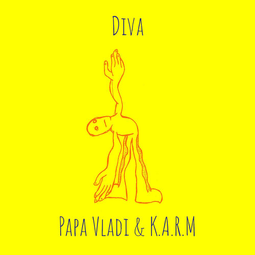 Diva