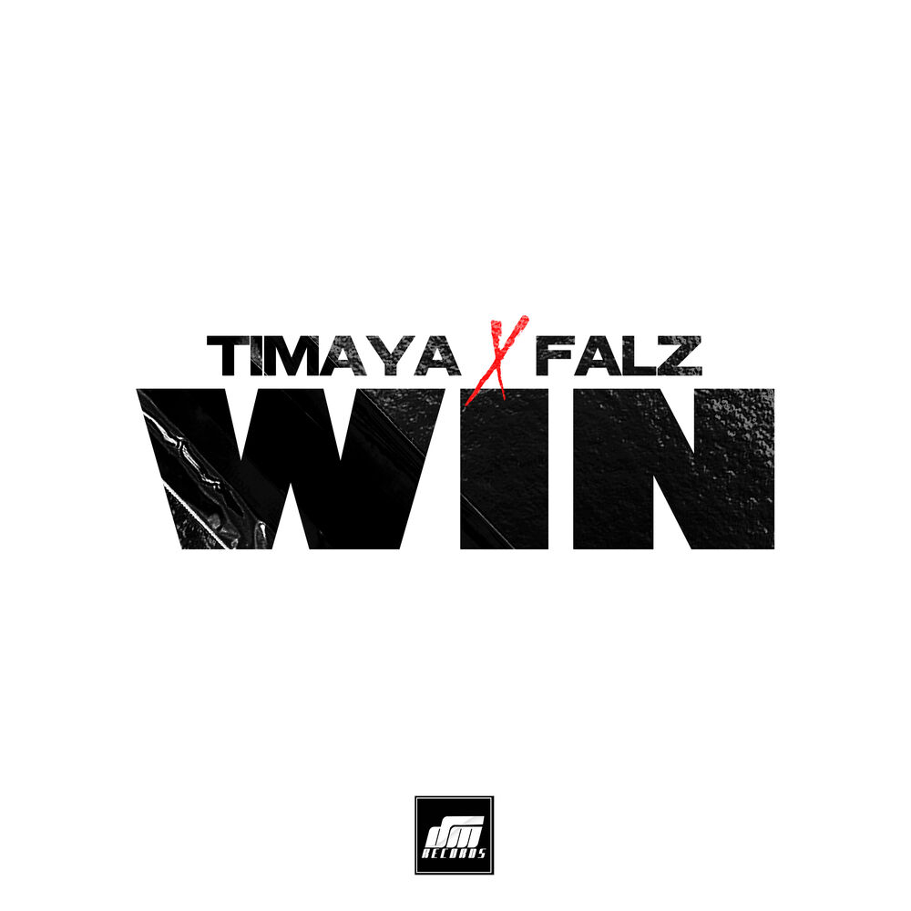 Picture of Win