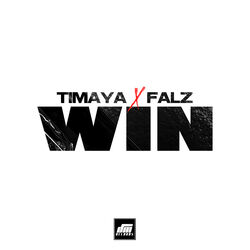 Cover of Win