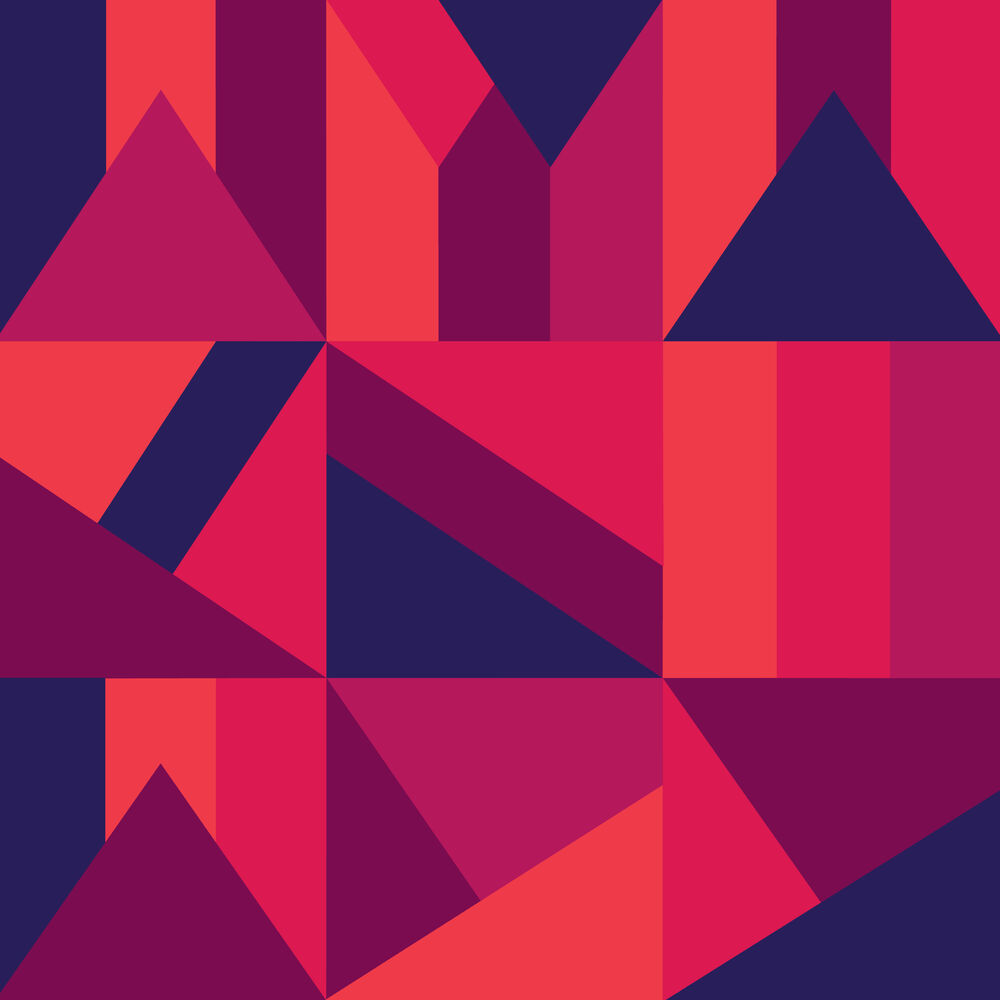 Picture of Low Poly Nature
