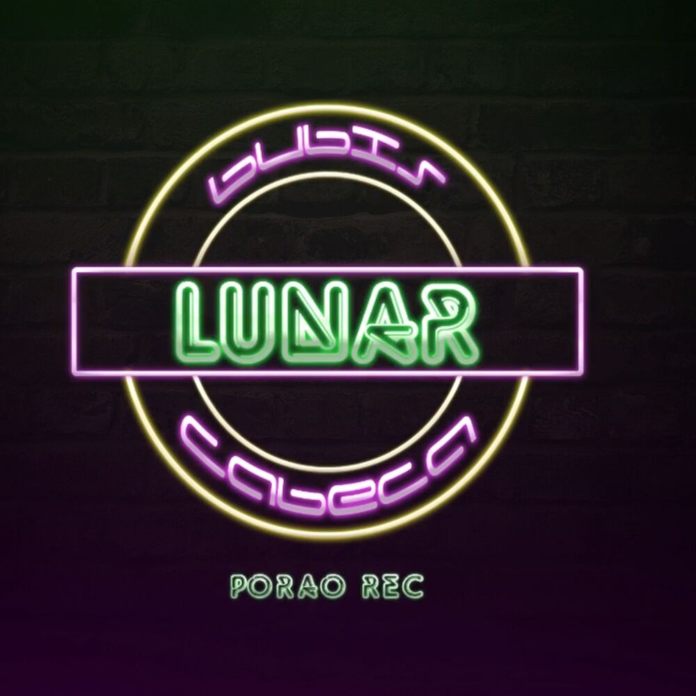 Picture of Lunar