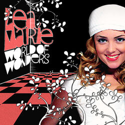 World of Wonders EP