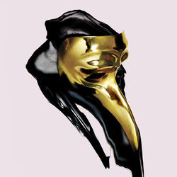 Cover of Charmer