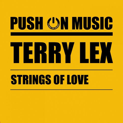 Strings of Love