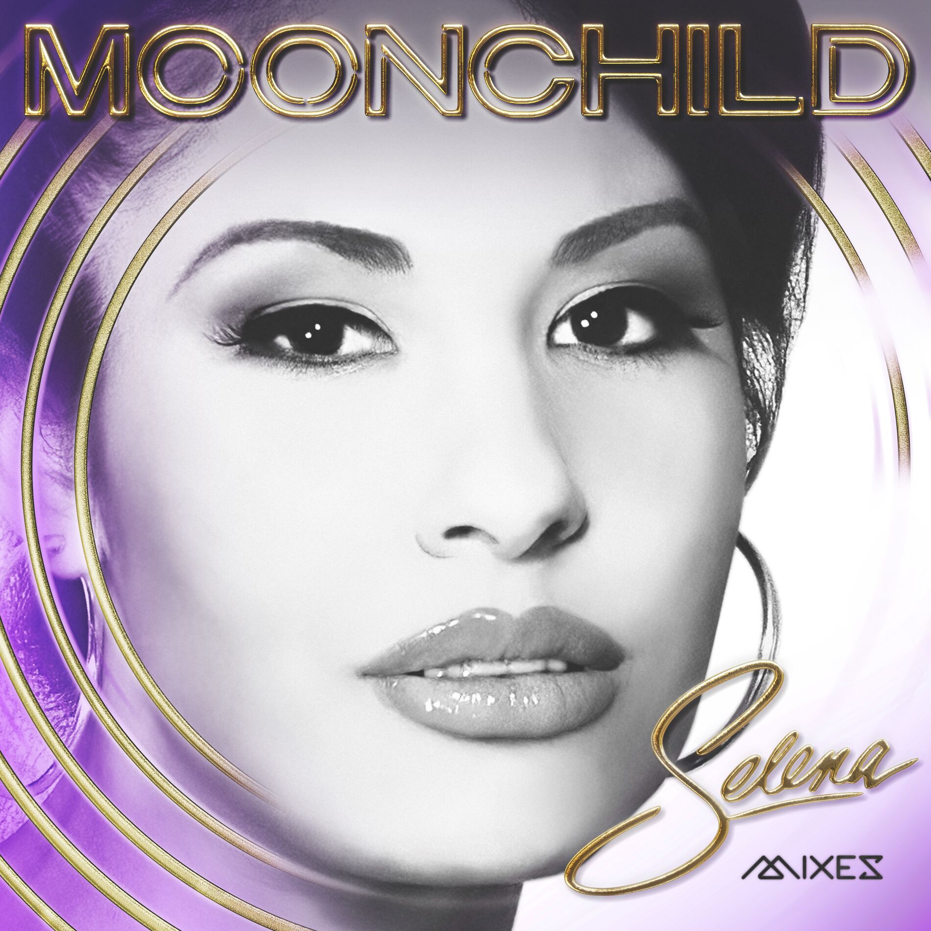 Album cover of Sabes