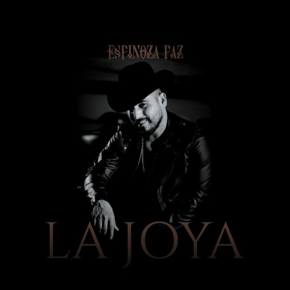 Picture of La Joya