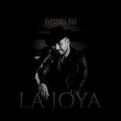 Cover of La Joya