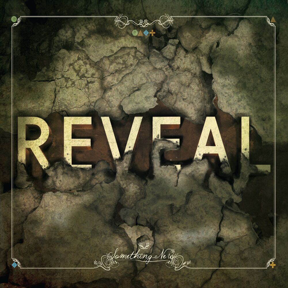 Picture of Something New (Deluxe Edition)