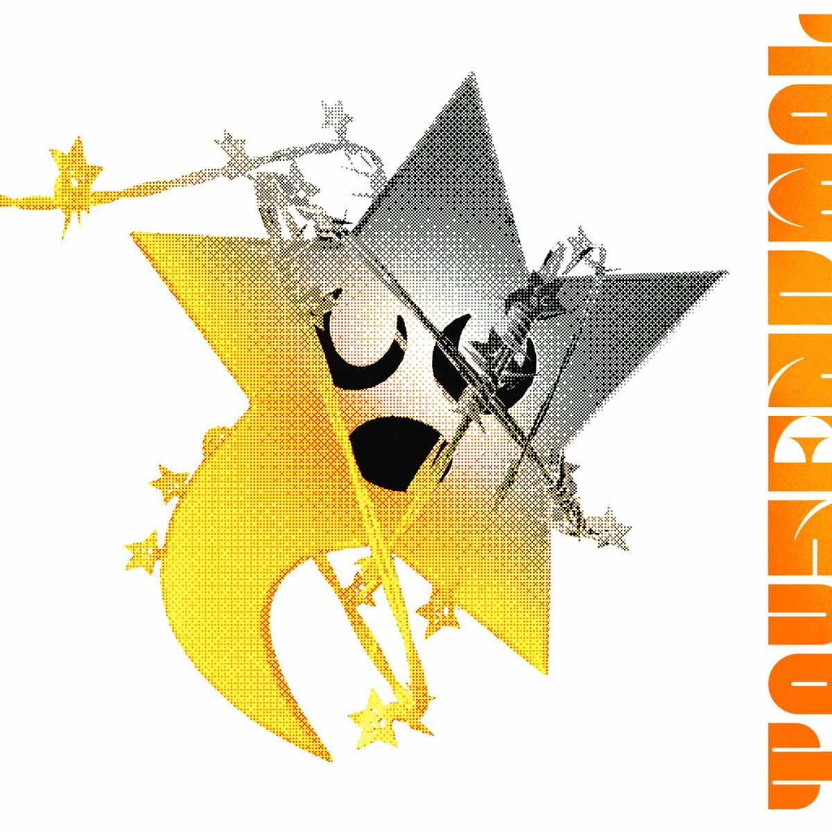 Album cover of TAUSENDMAL