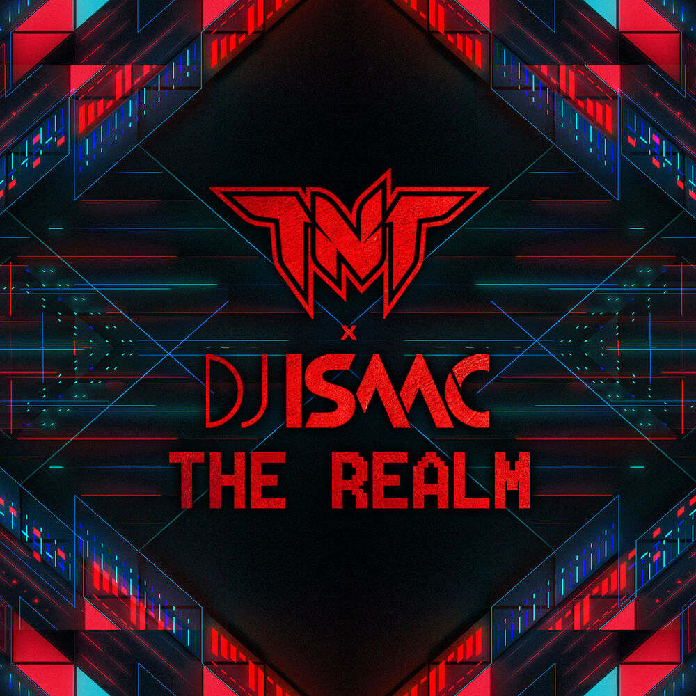 Picture of The Realm
