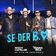 Se Der B.O. (Ao Vivo Em Uberlândia)