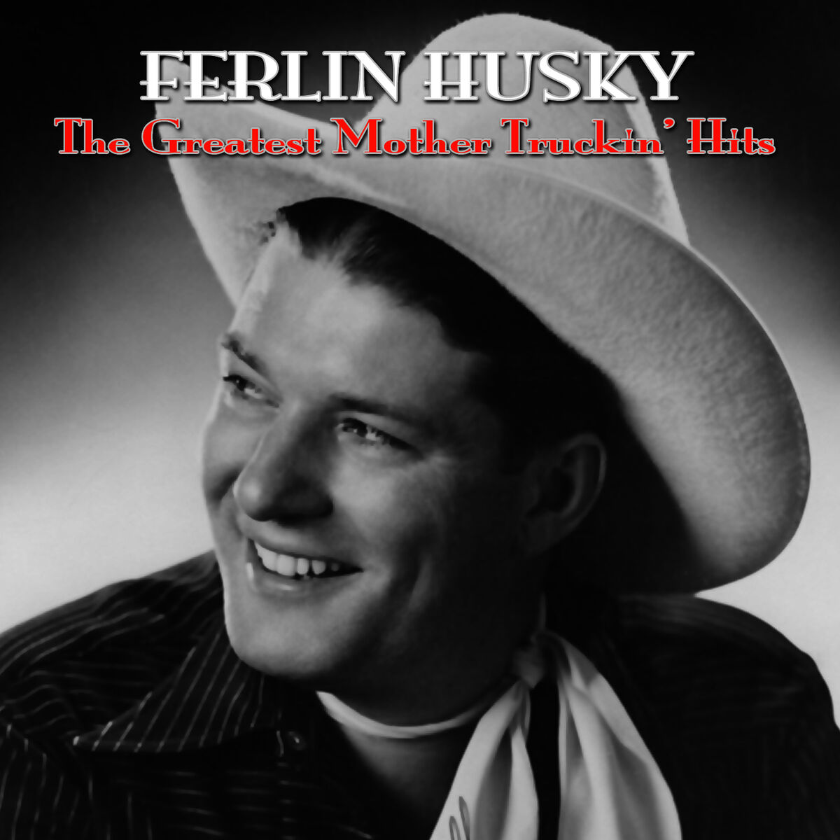 Album cover of Convoy
