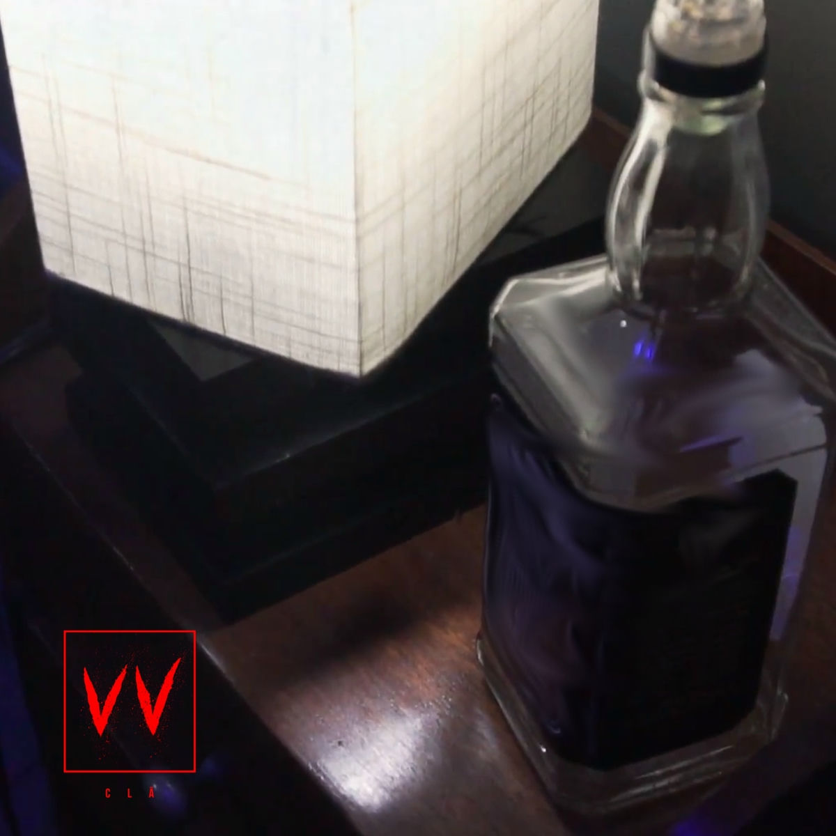 Album cover of Deixa Fluir