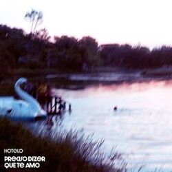 music cover