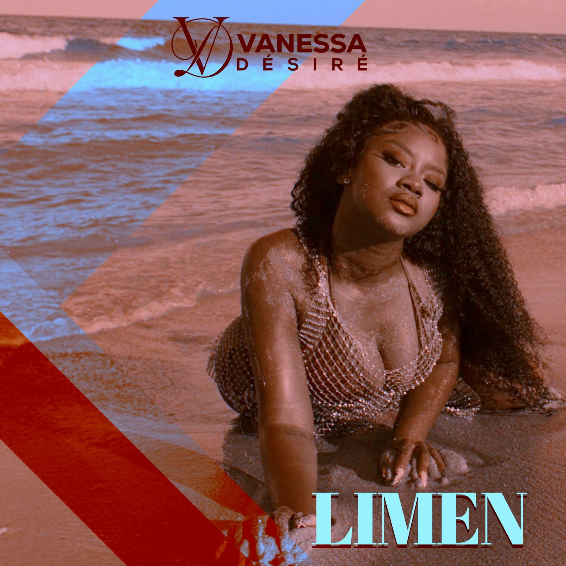 Album cover of Limen