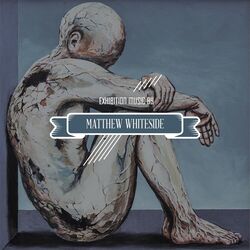 Cover of Exhibition Music