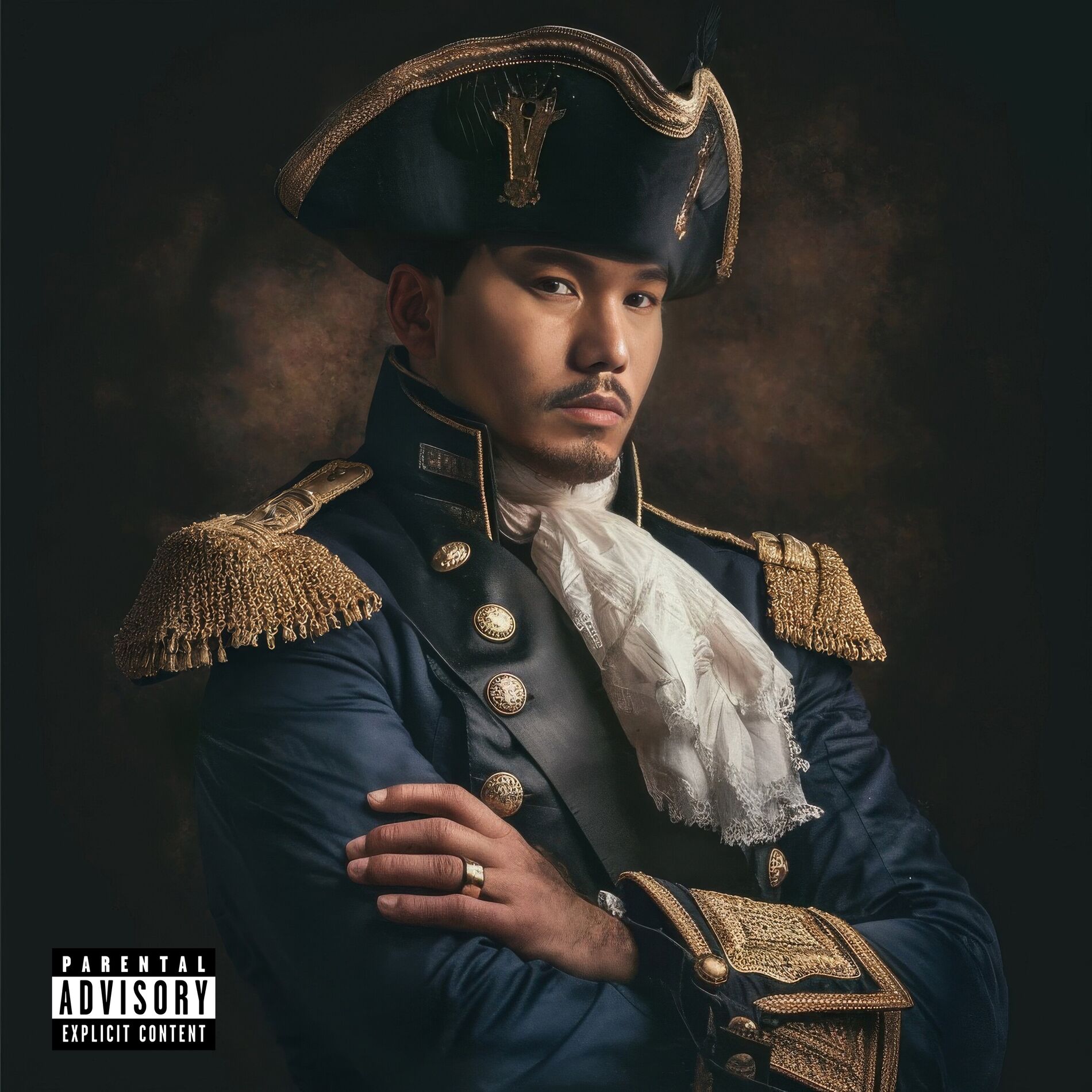 Album cover of Renaissance