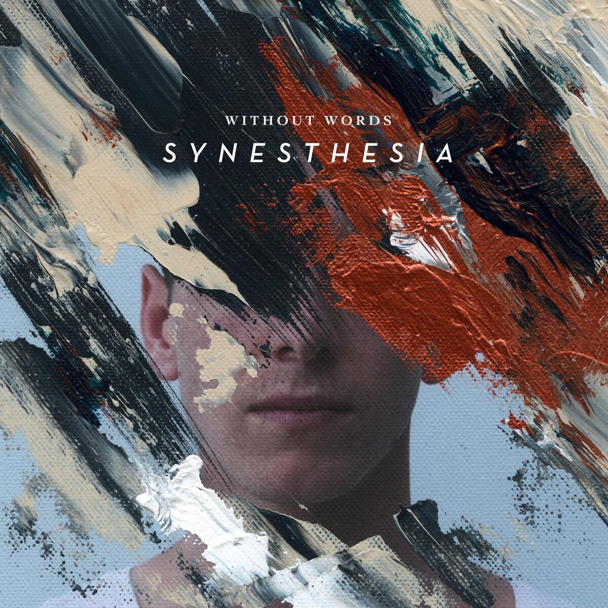 Album cover of It Is Well