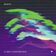 Reasons (feat. Bobbi Fallon) (Andrea Oliva Remix Mixed)