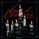 Last Dance (Prod. GroovyRoom) by i-dle album cover