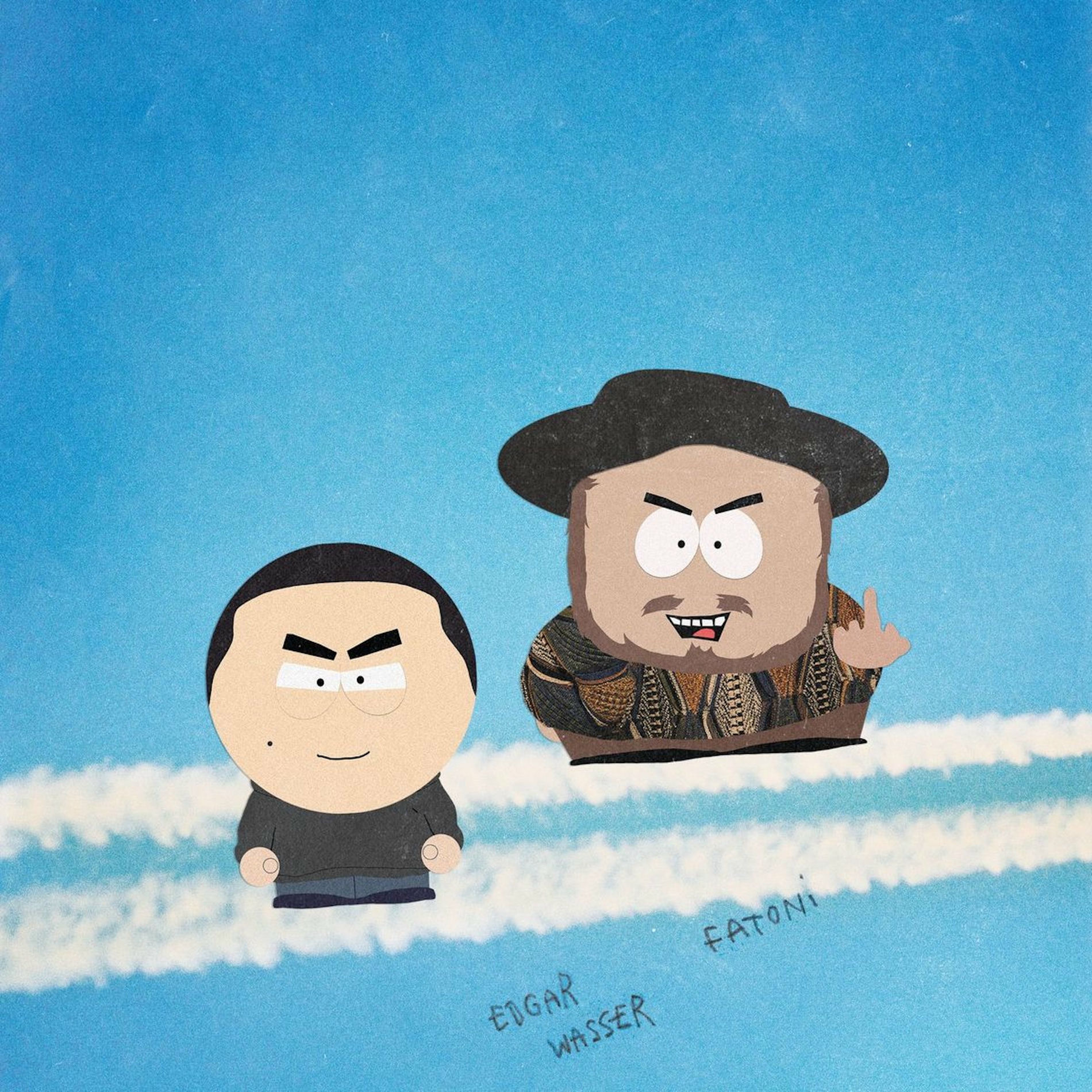 Album cover of Realität