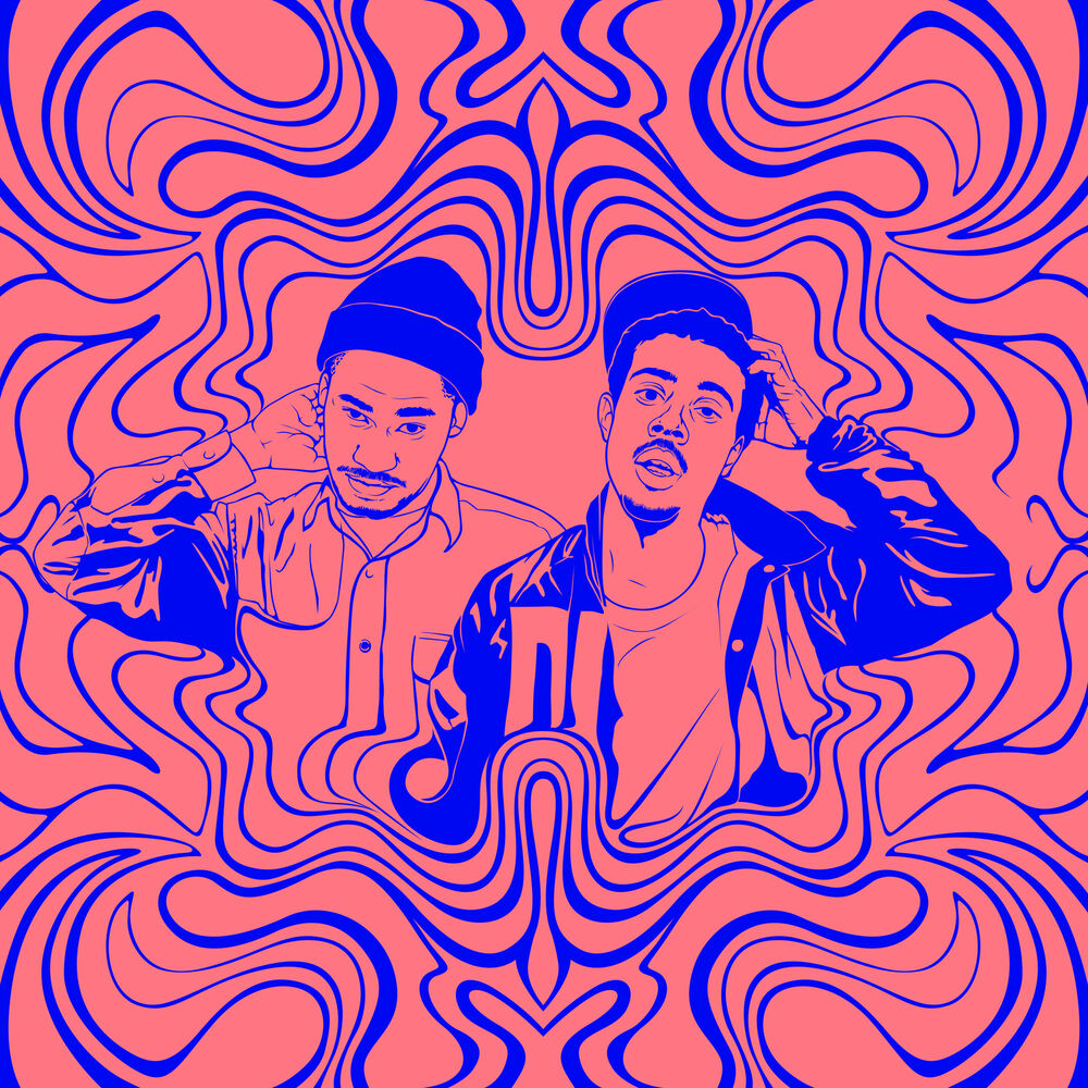 Picture of DRIVE ME CRAZY