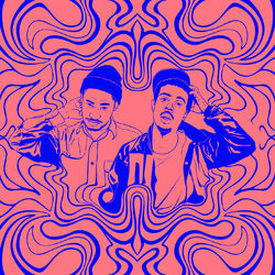 Cover of DRIVE ME CRAZY
