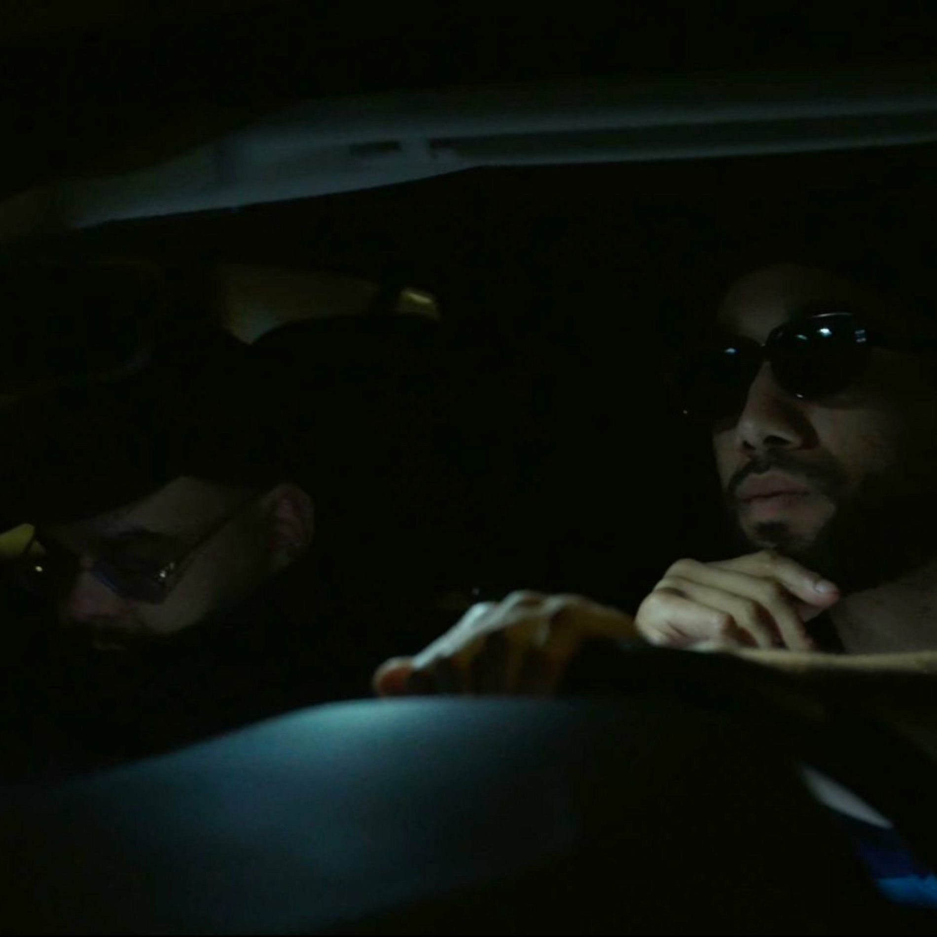 Album cover of TP (feat. Appi3)