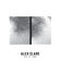 Tell Me What You Need by Alex Clare album cover