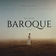 Orchestral Suite No. 1 in C Major, BWV 1066: I. Ouverture
