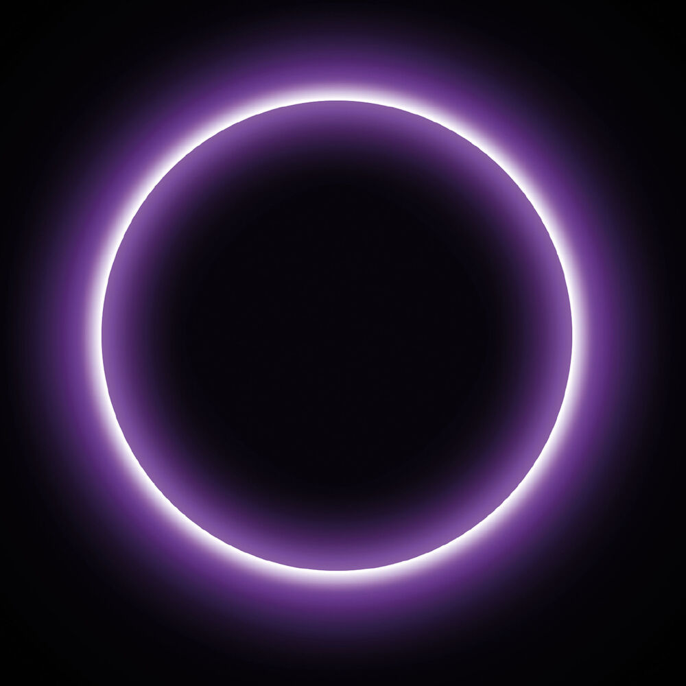 Picture of Black Moon