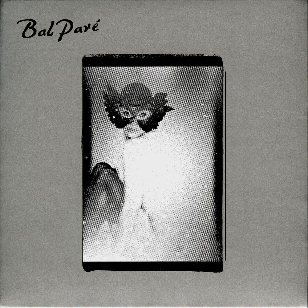 Picture of Untitled - EP