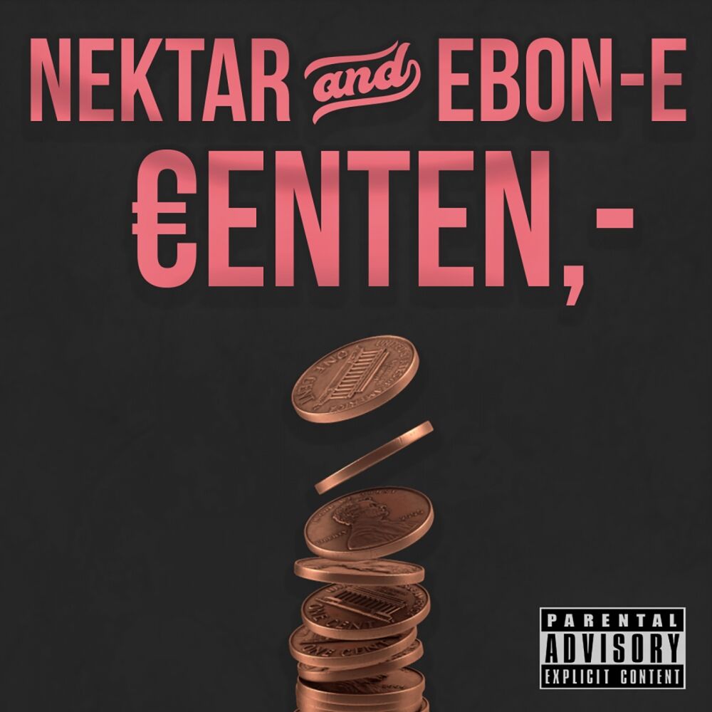 Picture of Centen
