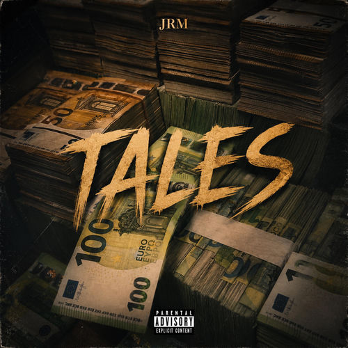 TALES