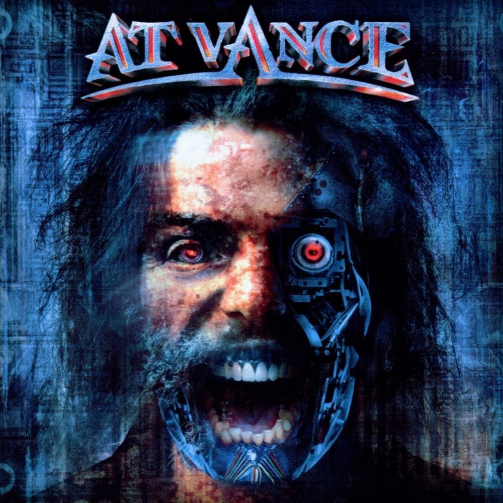 Picture of The Evil in You (Deluxe Edition)