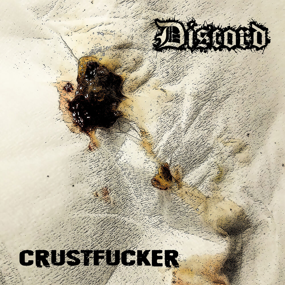 Picture of Crustfucker