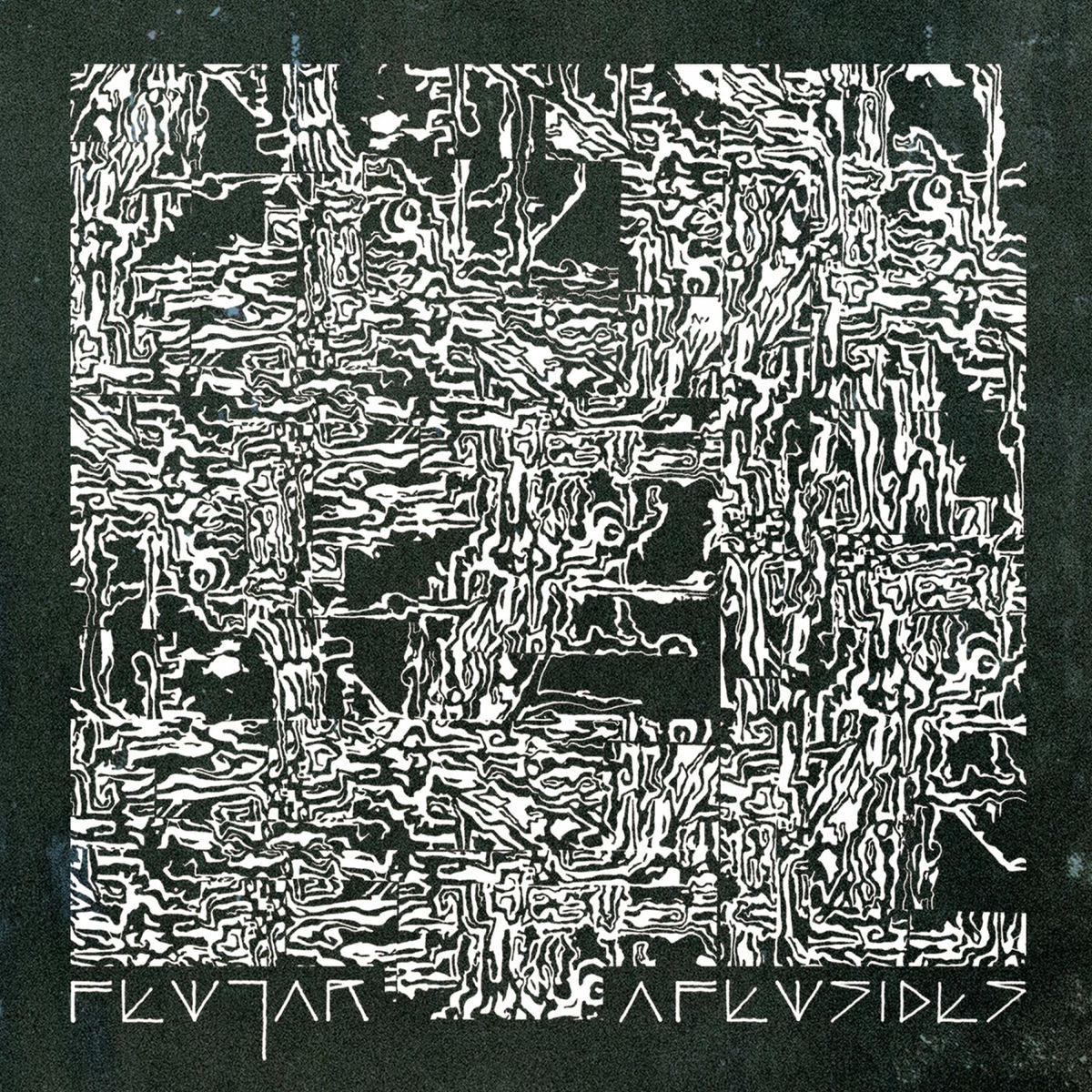 Album cover of Cepheus